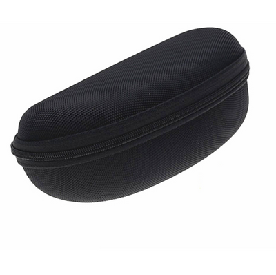 Travel Case