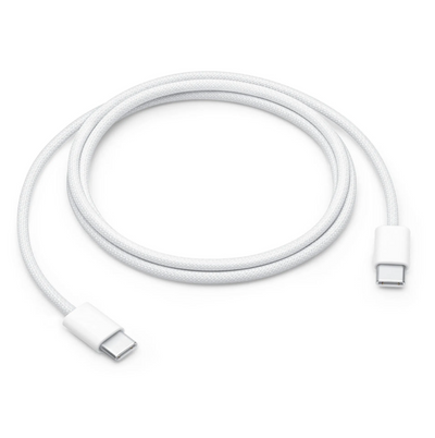 USB-C Charger