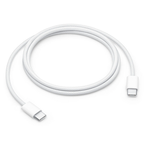 USB-C Charger