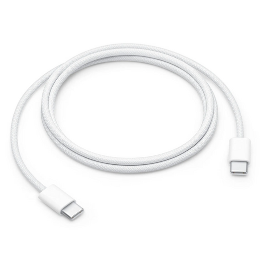 USB-C Charger