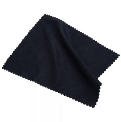 Microfiber Cloth
