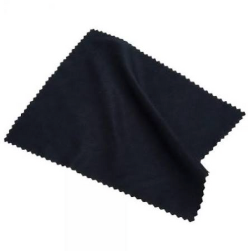 Microfiber Cloth