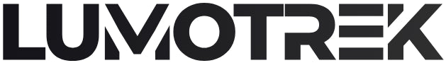 LumoTrek
